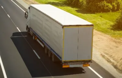 Ankara ile Aziziye Arası Parça Eşya Taşıma