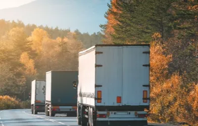 Ankara ile Aziziye Arası Klima Taşıma